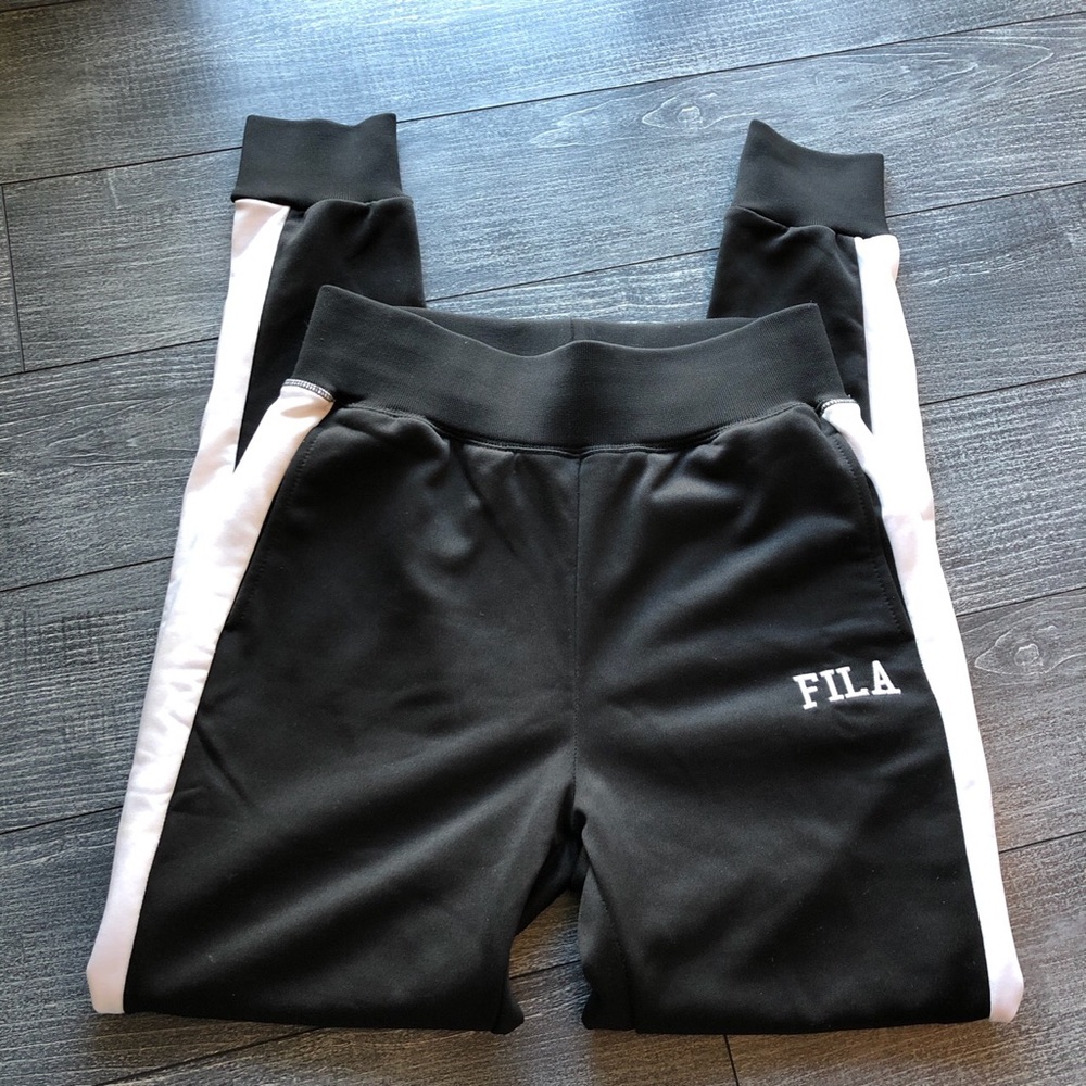 FILA Joggers